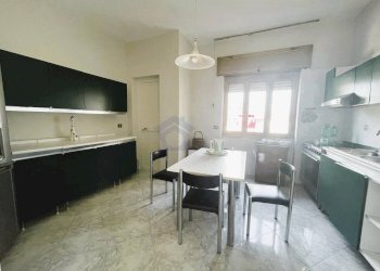 Foto 11 - Appartamento via parco triesta, Torre Annunziata - foto 11