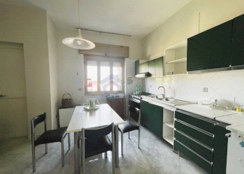 Foto 12 - Appartamento via parco triesta, Torre Annunziata - foto 12