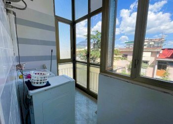 Foto 13 - Appartamento via parco triesta, Torre Annunziata - foto 13