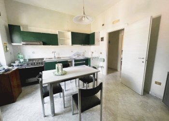 Foto 14 - Appartamento via parco triesta, Torre Annunziata - foto 14