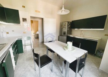 Foto 15 - Appartamento via parco triesta, Torre Annunziata - foto 15