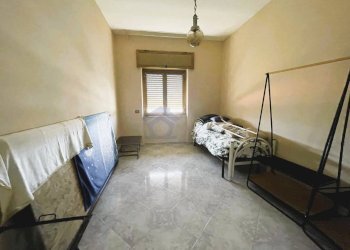 Foto 16 - Appartamento via parco triesta, Torre Annunziata - foto 16