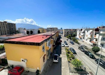 Foto 17 - Appartamento via parco triesta, Torre Annunziata - foto 17