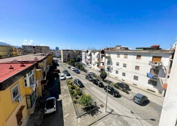 Foto 1 - Appartamento via parco triesta, Torre Annunziata - foto 1