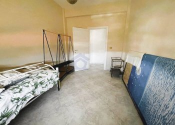 Foto 18 - Appartamento via parco triesta, Torre Annunziata - foto 18