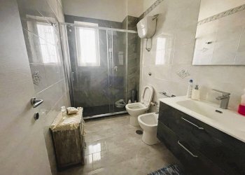 Foto 19 - Appartamento via parco triesta, Torre Annunziata - foto 19