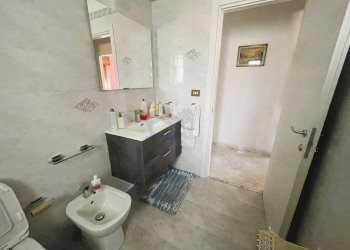 Foto 20 - Appartamento via parco triesta, Torre Annunziata - foto 20