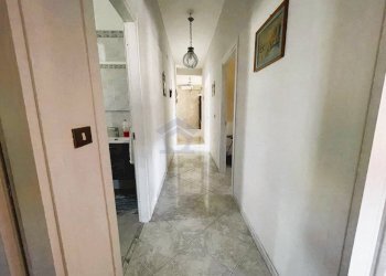 Foto 21 - Appartamento via parco triesta, Torre Annunziata - foto 21