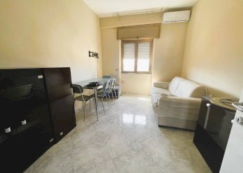 Foto 22 - Appartamento via parco triesta, Torre Annunziata - foto 22