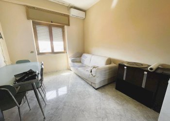 Foto 23 - Appartamento via parco triesta, Torre Annunziata - foto 23