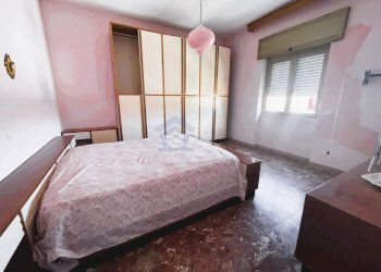 Foto 25 - Appartamento via parco triesta, Torre Annunziata - foto 25