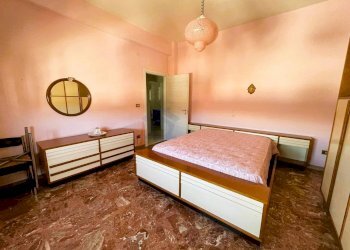 Foto 26 - Appartamento via parco triesta, Torre Annunziata - foto 26