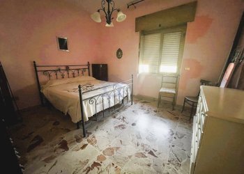 Foto 27 - Appartamento via parco triesta, Torre Annunziata - foto 27