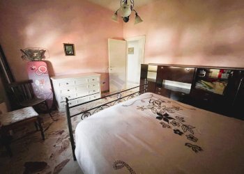 Foto 28 - Appartamento via parco triesta, Torre Annunziata - foto 28