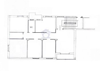 Foto 30 - Appartamento via parco triesta, Torre Annunziata - foto 30