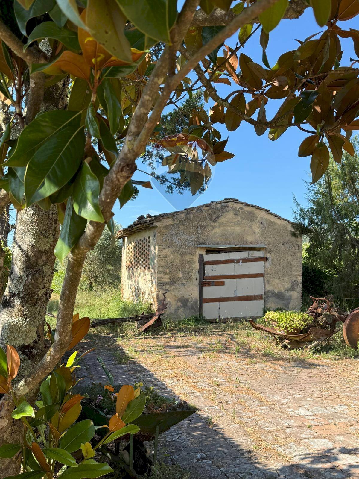 Casa all\'aperto - Rustic Paterno, San Gimignano - photo 2