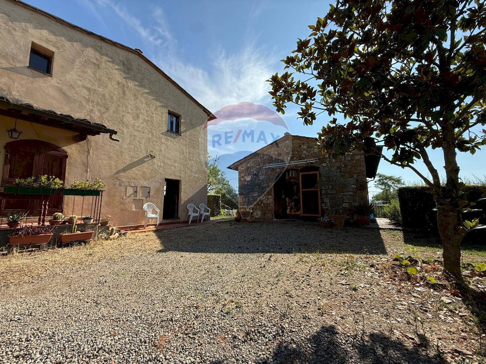 Casa all\'aperto - Rustic Paterno, San Gimignano - photo 3