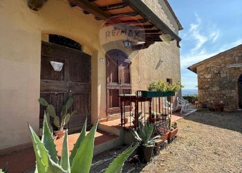 Casa all\'aperto - Rustic Paterno, San Gimignano - photo 1