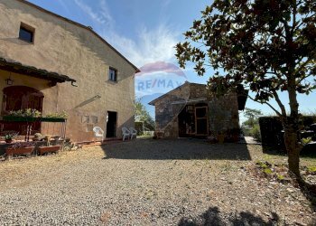 Casa all\'aperto - Rustic Paterno, San Gimignano - photo 3