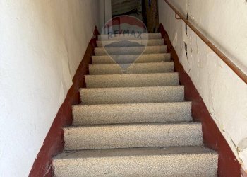 Scale - Rustic Paterno, San Gimignano - photo 6