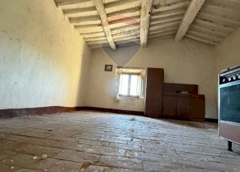 Stanza vuota - Rustic Paterno, San Gimignano - photo 7