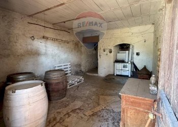 Ricezione / Lobby - Rustic Paterno, San Gimignano - photo 11