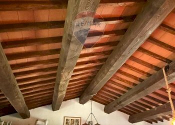 Dettagli - Rustic Paterno, San Gimignano - photo 15