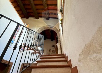 Scale - Rustic Paterno, San Gimignano - photo 16