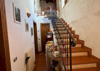 Scale - Rustic Paterno, San Gimignano - photo 17