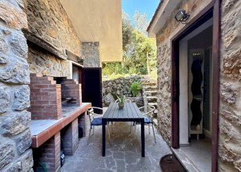 Foto 2 - Villa VIA DELLE GARDENIE, Orbetello - foto 2