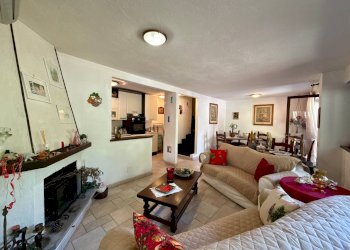 Foto 3 - Villa VIA DELLE GARDENIE, Orbetello - foto 3