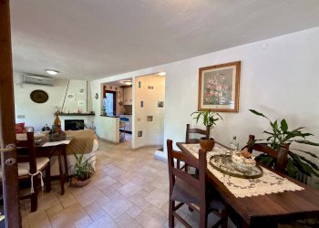 Foto 4 - Villa VIA DELLE GARDENIE, Orbetello - foto 4