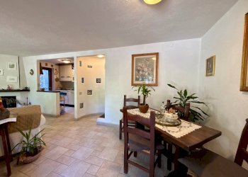 Foto 5 - Villa VIA DELLE GARDENIE, Orbetello - foto 5