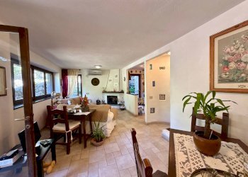 Foto 6 - Villa VIA DELLE GARDENIE, Orbetello - foto 6