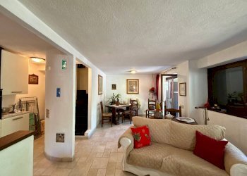 Foto 7 - Villa VIA DELLE GARDENIE, Orbetello - foto 7