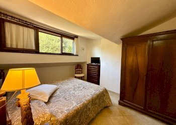 Foto 8 - Villa VIA DELLE GARDENIE, Orbetello - foto 8