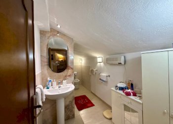 Foto 9 - Villa VIA DELLE GARDENIE, Orbetello - foto 9