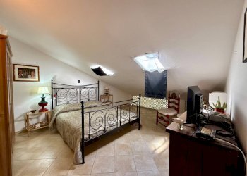 Foto 10 - Villa VIA DELLE GARDENIE, Orbetello - foto 10