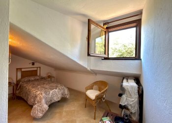 Foto 11 - Villa VIA DELLE GARDENIE, Orbetello - foto 11