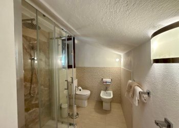 Foto 12 - Villa VIA DELLE GARDENIE, Orbetello - foto 12