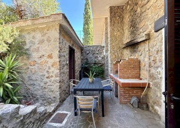 Foto 13 - Villa VIA DELLE GARDENIE, Orbetello - foto 13