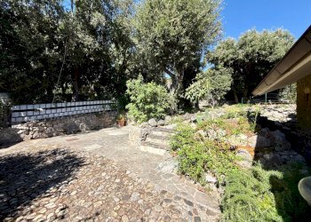 Foto 15 - Villa VIA DELLE GARDENIE, Orbetello - foto 15