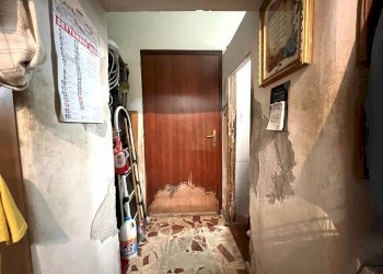 Foto 3 - Bilocale via Porta di Castro
 
245, Palermo - foto 3