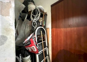 Foto 4 - Bilocale via Porta di Castro
 
245, Palermo - foto 4