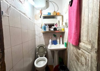 Foto 5 - Bilocale via Porta di Castro
 
245, Palermo - foto 5