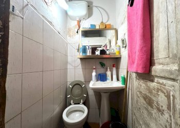 Foto 8 - Bilocale via Porta di Castro
 
245, Palermo - foto 8