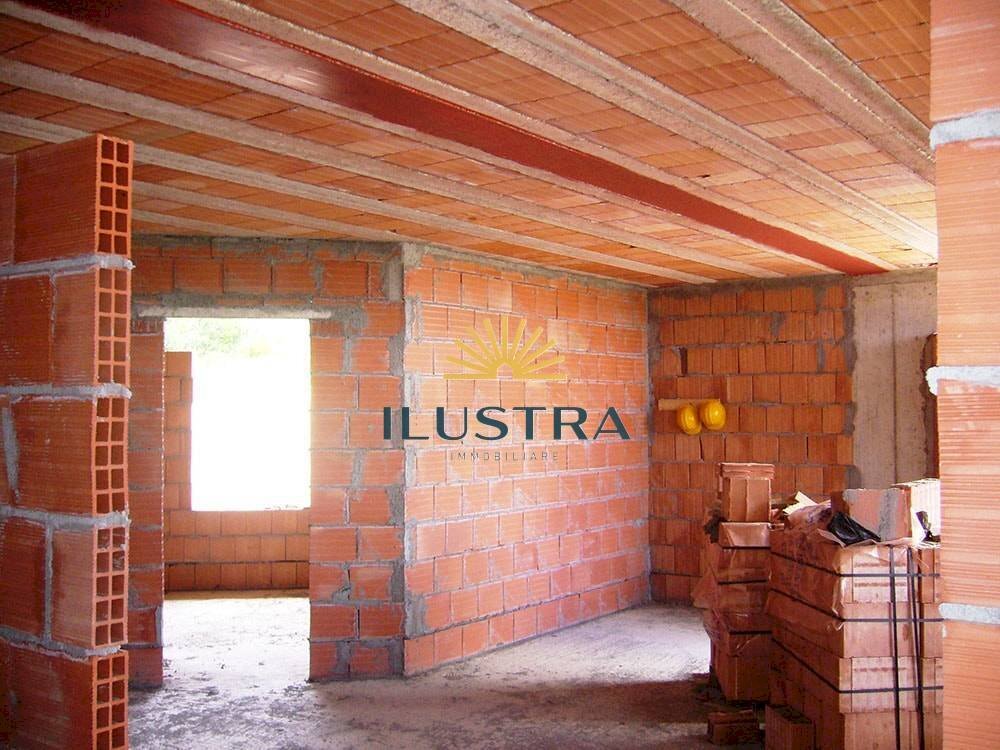 Foto 3 - Three-room apartment via Sarti
 
13, Comunanza - photo 2