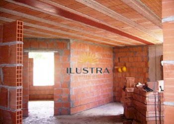 Foto 4 - Two-room apartment via ghezzi
 
3, Comunanza - photo 2