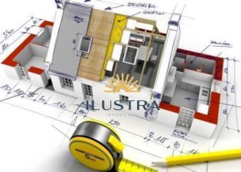 Foto 6 - Two-room apartment via ghezzi
 
3, Comunanza - photo 4