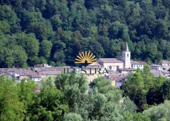 Foto 8 - Two-room apartment via ghezzi
 
3, Comunanza - photo 6